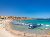 Re-Sale - Apartment - Orihuela Costa - Cabo Roig