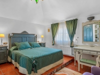 Re-Sale - Detached Villa - Torrevieja - Torre La Mata