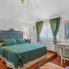 Re-Sale - Detached Villa - Torrevieja - Torre La Mata