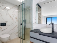 New - Apartment - Guardamar del Segura - Guardamar del Segura - Town