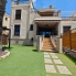 Re-Sale - Apartment - Algorfa - La Finca Golf Resort