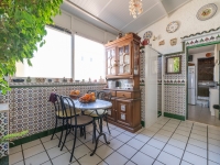 Re-Sale - Detached Villa - Ciudad Quesada - Ciudad Quesada - Town