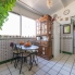 Re-Sale - Detached Villa - Ciudad Quesada - Ciudad Quesada - Town