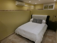 Re-Sale - Detached Villa - Algorfa - Montemar