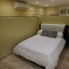 Re-Sale - Detached Villa - Algorfa - Montemar