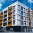 New - Apartment - Torrevieja