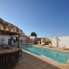 Re-Sale - Country Property - Pinoso - Edge of town