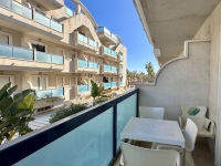 Re-Sale - Apartment - Orihuela Costa - Cabo Roig
