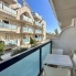 Re-Sale - Apartment - Orihuela Costa - Cabo Roig