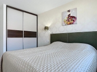 Re-Sale - Apartment - Lo Pagan - Lo Pagan - Town