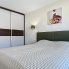Re-Sale - Apartment - Lo Pagan - Lo Pagan - Town