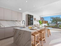 New - Detached Villa - Los Alcazares - Los Alcázares