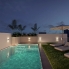 New - Apartment - Torrevieja - Torrevieja - Centre