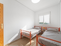 Re-Sale - Apartment - Rojales - Rojales - Village