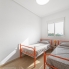 Re-Sale - Apartment - Rojales - Rojales - Village