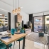 Re-Sale - Apartment - Orihuela Costa - Playa Flamenca