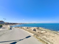 Re-Sale - Apartment - Torrevieja - Cabo Cervera