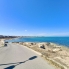 Re-Sale - Apartment - Torrevieja - Cabo Cervera