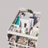 Nouveau - Appartement - Torrevieja - Torrevieja - Centre