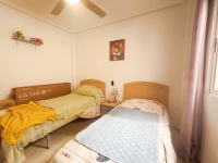 Re-Sale - Apartment - Orihuela Costa - Los Altos