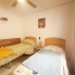 Re-Sale - Apartment - Orihuela Costa - Los Altos