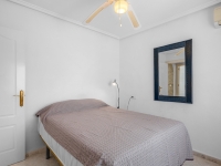 Re-Sale - Quad Villa - Ciudad Quesada - La Marquesa