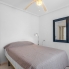 Re-Sale - Quad Villa - Ciudad Quesada - La Marquesa