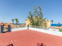 Re-Sale - Detached Villa - Torrevieja - Rocio del Mar