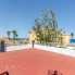 Re-Sale - Detached Villa - Torrevieja - Rocio del Mar