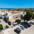 Re-Sale - Townhouse - Orihuela Costa - Cabo Roig