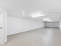 New - Semi Detached Villa - Rafal - Rafal - Town