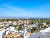 Re-Sale - Apartment - Orihuela Costa - Los Dolses