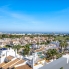 Re-Sale - Apartment - Orihuela Costa - Los Dolses