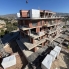 New - Apartment - La Vila Joiosa - Villajoyosa - Town