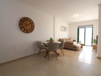 Re-Sale - Apartment - Ciudad Quesada - Doña Pepa