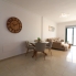 Re-Sale - Apartment - Ciudad Quesada - Doña Pepa
