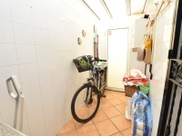 Re-Sale - Detached Villa - Orihuela Costa - Los Dolses