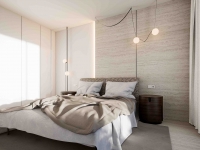 Nieuw - Vrijstaande Villa - Las Colinas Golf Resort