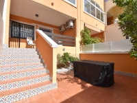 Re-Sale - Apartment - Orihuela Costa - Los Altos