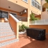 Re-Sale - Apartment - Orihuela Costa - Los Altos