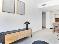 New - Apartment - Torrevieja