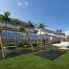 New - Apartment - Pulpi - Mar de Pulpí