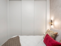 New - Apartment - Torrevieja - Torrevieja - Centre