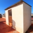 Wederverkoop - Appartement - Formentera del Segura - Formentera - Dorp