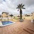 Re-Sale - Detached Villa - Orihuela Costa - Villamartin