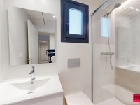 New - Apartment - Pilar de La Horadada - Mil Palmeras - Town