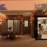 New - Detached Villa - San Pedro del Pinatar - San Pedro del Pinatar - Town