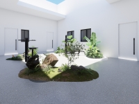 Nueva - Apartamento - Torrevieja - Torrevieja - Centro