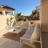 Re-Sale - Apartment - Orihuela Costa - Las Ramblas
