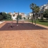 Re-Sale - Apartment - Orihuela Costa - Villamartin